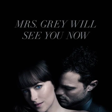 Fifty Shades Freed Film Fifty Shades Of Grey Wiki Fandom