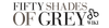 Wiki-wordmark