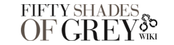 Wiki-wordmark