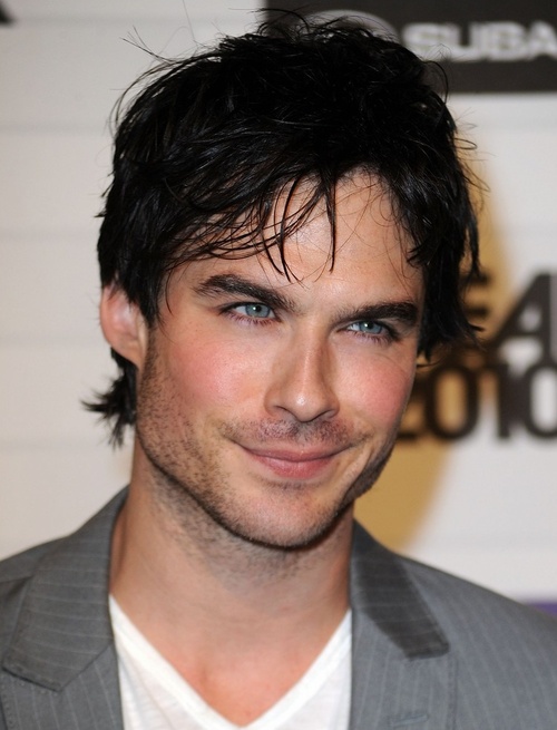 Image - Ian-somerhalder-18 large.jpg | Fifty Shades Of Grey Wiki ...