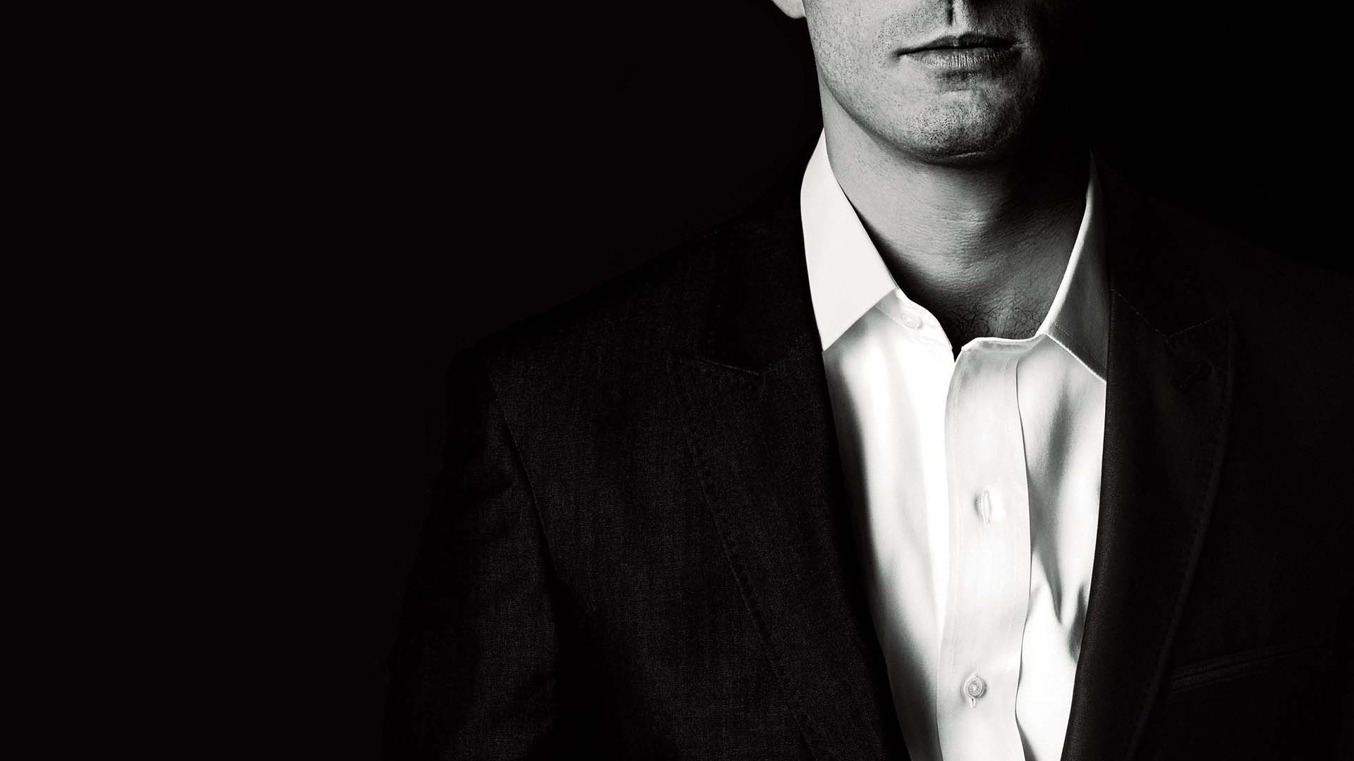 Image Fiftyshadesofgreymoviebg3.jpg Fifty Shades Of Grey Wiki