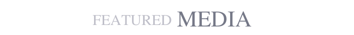Featmedia2