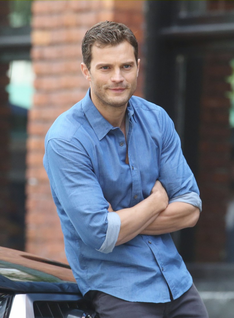 image-jamie-dornan-filming-2016-png-fifty-shades-of-grey-wiki