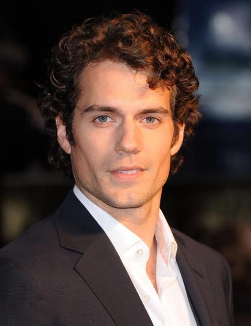 Image - Henry-cavill-as-christian-grey.jpg | Fifty Shades Of Grey Wiki ...