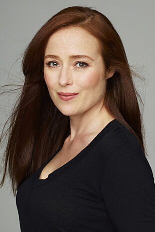 Jennifer Ehle Jennifer Ehle