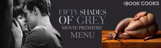 image 50shadesbookcooks png fifty shades of grey wiki fandom