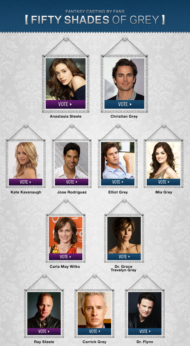FiftyShadesFantasyCasting2