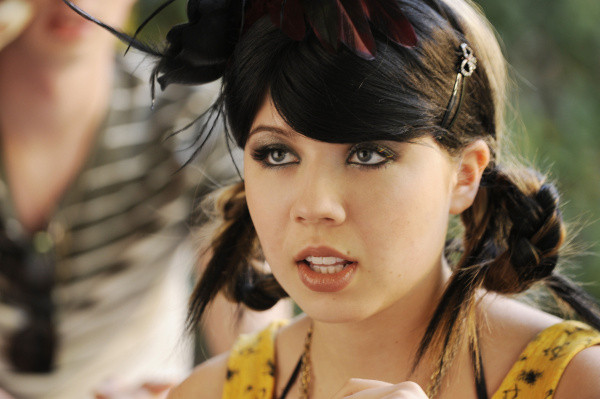 Jennette Mccurdy Movies And Tv Shows Bertha | Fred Figglehorn Wiki | Fandom