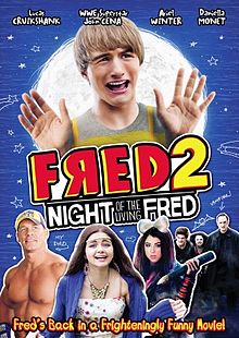 Fred 2