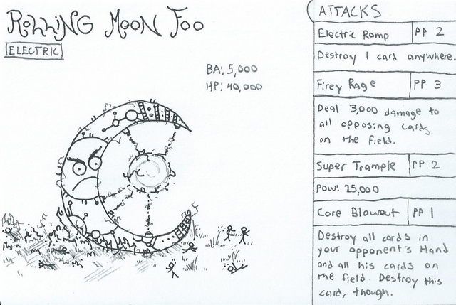 File:Rolling Moon Foo.png