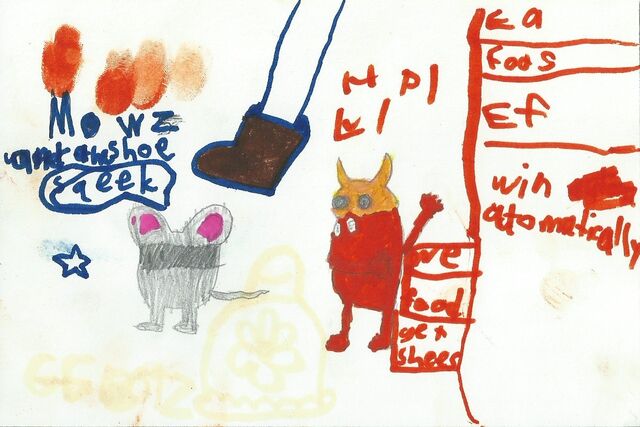 File:Mowz and the Shoe.jpg