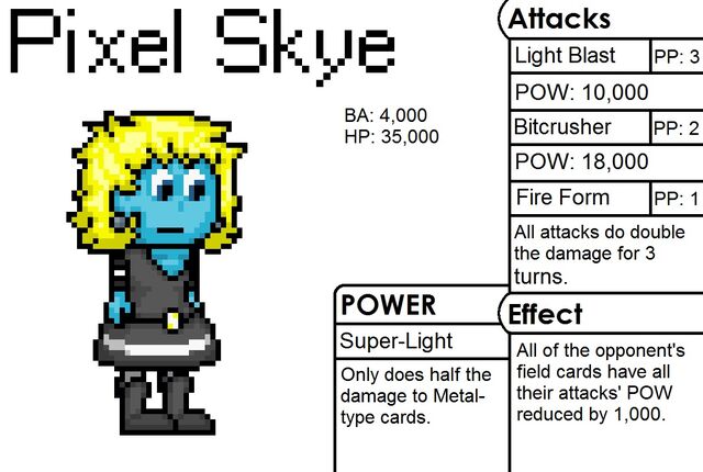 File:Pixel Skye.jpg
