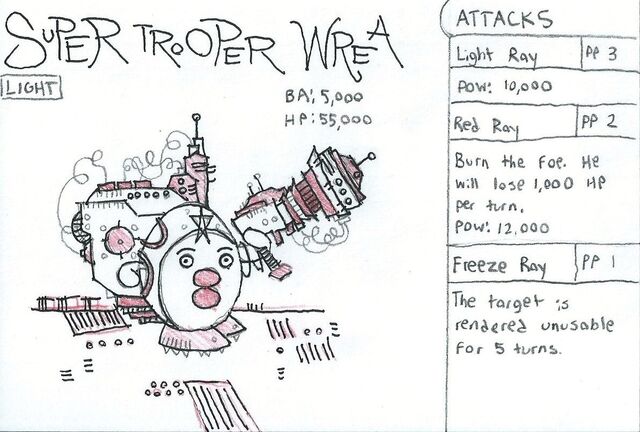 File:Super Trooper Wrea.jpg