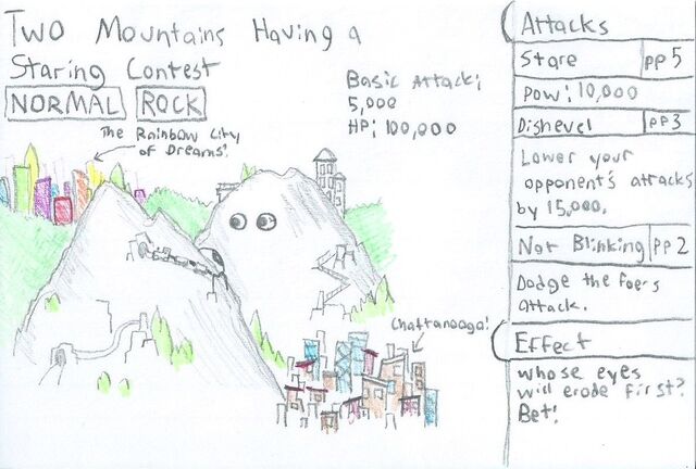 File:Two Mountains.jpg
