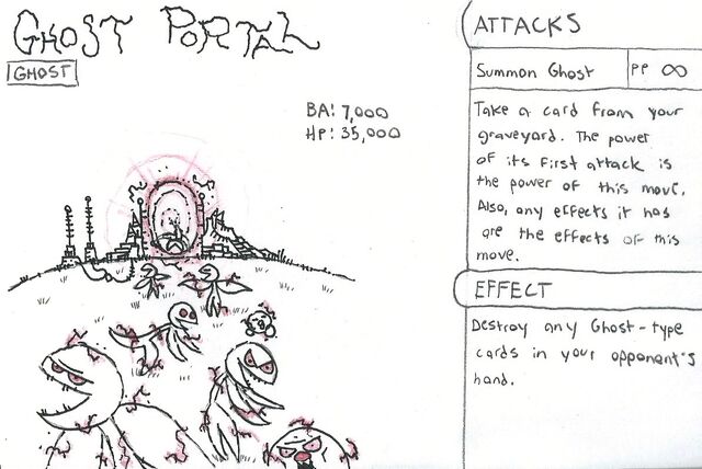 File:Ghost Portal.jpg