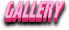 Gallery-header