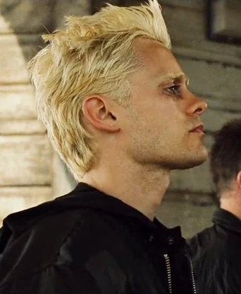 Angel Face Fight Club Wiki Fandom