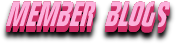 Blogs-header