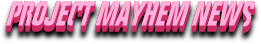 News-header