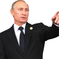 Vladimir Putin Fight Club Championship Fanom Wiki Fandom