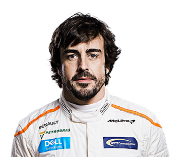 fernando alonso wikipedia english