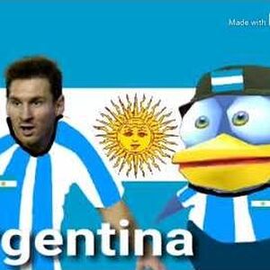 The Story Footballer Of Felix The Cat National Anthem Fight Club