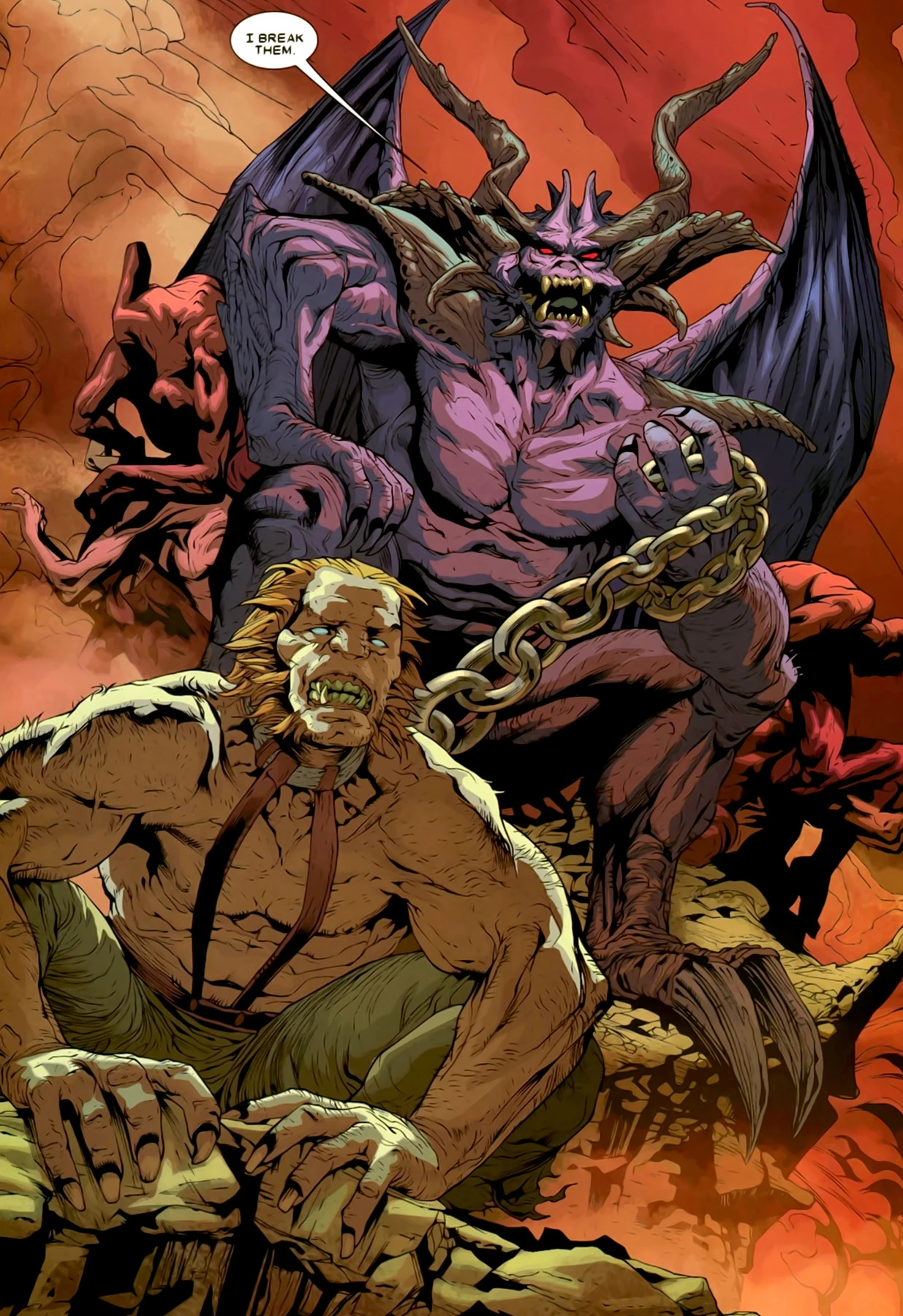 злодеям в последние годы везет 11 глава. люциус зогратис чёрный клевер. флеш злодеи зеленый пришелец. лига справедливости 2017 злодей. злодеям в последние годы везет 11 глава.