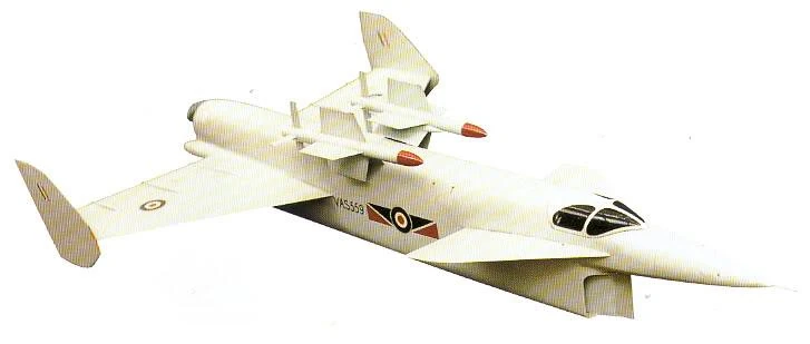 }ނłXƂĂ܂ 	YouTube>6{ jRjR>1{ ->摜>78 