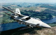 Torndo 8-s