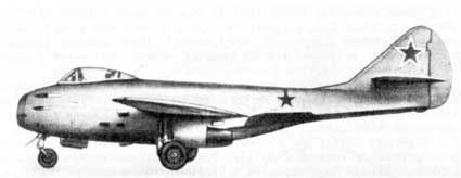Mig9 2
