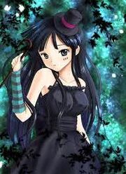 Uyuy