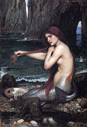 Sire