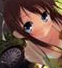 Lien