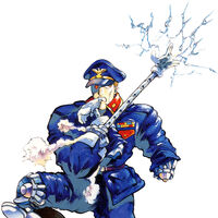 Brocken Fightingchars Wiki Fandom