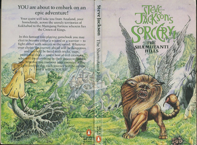 the-shamutanti-hills-book-titannica-fandom