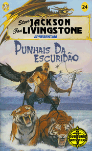 Punhais-da-escuridao-capa