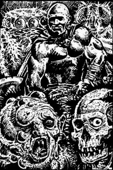 Dark-Lords