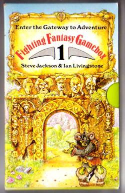 FF Gamebox1a