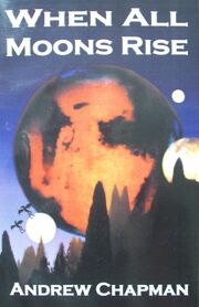 WhenAllMoonsRise