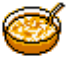 Recipe tamagosuupu