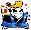 Tenmusu