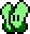 Type veg