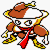 Chikinkaree