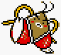 Chuuka chimaki