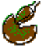 Recipe chijimi
