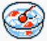 Recipe annindoufu