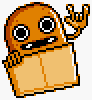 Korokku