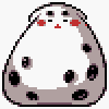 Daifuku