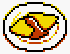 Recipe omuretsu