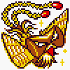 Harumaki